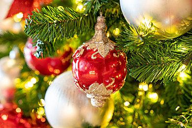 坤哥爆料：任天堂即将发布五个Switch主机游戏捆绑包